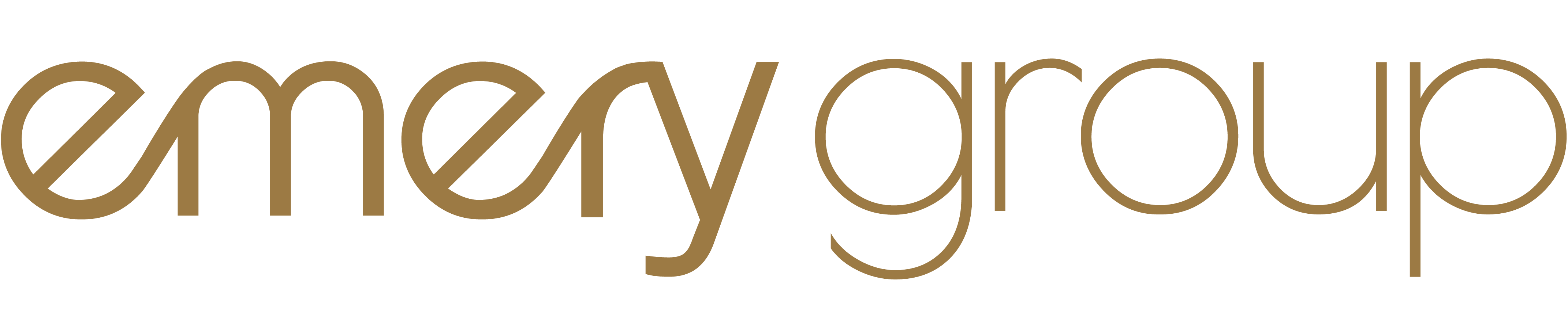 Emery Group