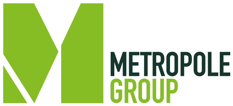 Metropole Group